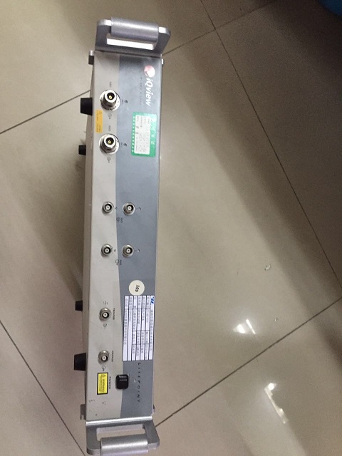  wifi�y(c��)ԇ�x/�����s�ԈD